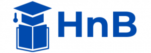 HnB